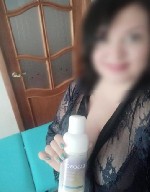 Интим-девушки, индивидуалки объявление но. 4259676: Массаж+лингам+ урология,  Академическая