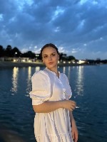 Интим-девушки, индивидуалки объявление но. 4335917: Алина +79825331812 🔞🍌🍑✅