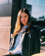 Девушка, ищу парня объявление но. 3430518: Милая девушка,  но внутри как огонь,  хочет хороших отношений и флирта