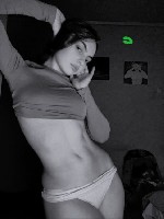 Интим-девушки, индивидуалки объявление но. 3813927: 89277919484 Настя