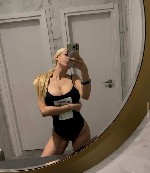 Эротический массаж объявление но. 3656395: Эротический массаж 😻Мурр