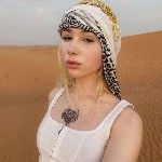 Девушка, ищу парня объявление но. 3460834: Скучно одному? ПОДАРОК ПОДАРОК ПОДАРОК