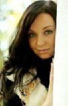 Интим-девушки, индивидуалки объявление но. 3509278: Только для русского мужчины