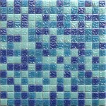 NSmosaic:  Впечатляющий ассортимент мозаики по выигрышным ценам !
Оптовая поставка по всем регионам от компании NSmosaic.  
Ассортимент различной ценовой категории на любой,  вкус и бюджет.  
Эконо ...