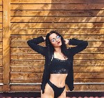 Интим-девушки, индивидуалки объявление но. 3524349: Мужчину для страстного секса