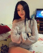 Интим-девушки, индивидуалки объявление но. 3885120: 79124644569 Вика час 3.000