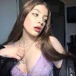 Интим-девушки, индивидуалки объявление но. 3616579: 89170465496 Елена Клинцы