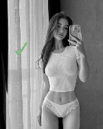 Интим-девушки, индивидуалки объявление но. 3757471: Настя 89196733597