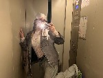 Интим-девушки, индивидуалки объявление но. 4332554: Татьяна +79825331812🔘💚🧡