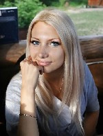 Девушка, ищу парня объявление но. 4335423: Познакомлюсь для онлайн общения и встреч!!