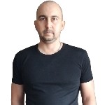 Парень, ищу девушку объявление но. 4132494: Познакомлюсь