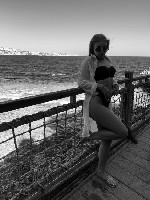 Интим-девушки, индивидуалки объявление но. 4098489: Активная девушка 26 лет