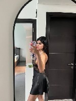 Интим-девушки, индивидуалки объявление но. 3560018: Для настоящих мужчин,  которые знают,  чего хотят! СКИДКИ