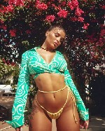 Интим-девушки, индивидуалки объявление но. 3468714: Отдых без границ