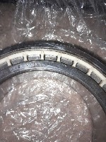 Разное объявление но. 3637202: Подшипник шпиндельный 5-3182120Е