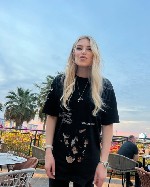 Интим-девушки, индивидуалки объявление но. 4362138: Арина ✔ 79533972537