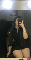 Интим-девушки, индивидуалки объявление но. 4423607: Катя Волгодонск проверено