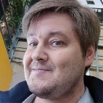Парень, ищу девушку объявление но. 4293323: Хочу азиаточек
