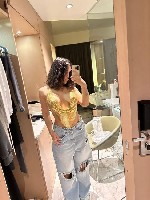 Интим-девушки, индивидуалки объявление но. 3458734: Ты устал от повседневной суеты и хочешь расслабиться в приятной атмосфере? ДЕШЕВО ДЕШЕВО Каждому кто напишет МБВ + ОВР в ПОДАРОК!!!