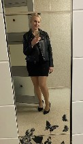 Интим-девушки, индивидуалки объявление но. 4334209: Есения 79825331812💎🔞🍓