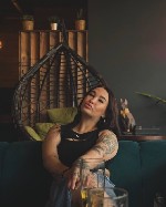 Интим-девушки, индивидуалки объявление но. 4344820: Ангелина ✓
