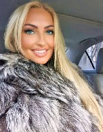 Интим-девушки, индивидуалки объявление но. 4270526: Регина