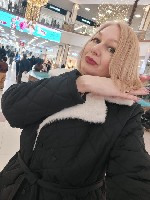 Девушка, ищу парня объявление но. 4211093: Шикарная женщина ищет общения