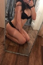 Вика 89225515211 Всем здравствуйте приглашаю вас ко мне можете также к вам пригласить работаю по полной программе 24/7 номер указан звонить в любое время суток сллаталслаьалплпдплп ...