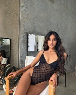 Интим-девушки, индивидуалки объявление но. 4404701: Талика⭐️VIP⭐️
