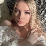 Интим-девушки, индивидуалки объявление но. 3758591: Сочи 89155604805💋