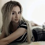 Интим-девушки, индивидуалки объявление но. 3430837: Света 💋💋💋 89171068492