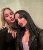 Интим-девушки, индивидуалки объявление но. 3514684: ✅(Вероника) час 2000.  2 часа 4000.  Ночь 10000 89065820173 звоните в любое время