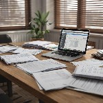 Национальная Юридическая Коллегия предлагает услуги юридического аутсорсинга.  Мы поможем вам оптимизировать юридическое сопровождение вашего бизнеса и минимизировать риски.  
Преимущества услуг юрид ...