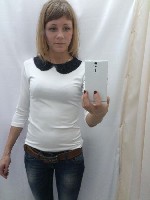 Молодая стройная девушка.  Продам свои откровенные фото и видео,  а также познакомлюсь с мужчиной.  
Пишите мне:  
Ватсап 89000259433
Телеграм @Galinasakulova ...