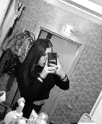 Интим-девушки, индивидуалки объявление но. 3734780: Лера 89869538153