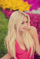 Массаж объявление но. 4204610: Классический массаж от Профессионала