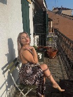 Интим-девушки, индивидуалки объявление но. 4328275: Елена 74997695467☑️✅✴️