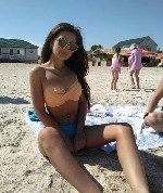 Интим-девушки, индивидуалки объявление но. 3891011: Девушка 26 лет хочет найти мужчину