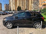 Легковые автомобили объявление но. 3840165: Продам автомобиль CHEVROLET TRAX 2020 г.  в.