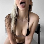 Массаж объявление но. 3520832: Ласковая нежная кошечка) Примет на качественный ЭРОтический массаж🥰