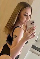 Интим-девушки, индивидуалки объявление но. 3559365: Соня ✅ 89171468126