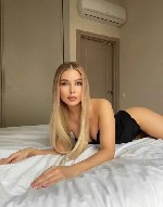 Интим-девушки, индивидуалки объявление но. 3574366: Марина 89172145523