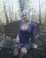 Девушка, ищу парня объявление но. 4318607: Отдамся за стакан водки.