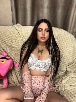Эротический массаж объявление но. 4302852: 🔥💖❤️Я к тебе с предложением,  от которого ты не сможешь отказаться🔥 Позвони и все узнаешь)) Эротический массаж,  интима нет