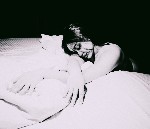 Интим-девушки, индивидуалки объявление но. 4261971: Обниму губками твой член