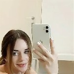 Интим-девушки, индивидуалки объявление но. 4024470: Маша