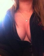 Приветик,  привлекательная и молодая девушка хочет познакомиться
для несерьёзных встреч.  Непринуждённые встречи для совместного
отдыха ...