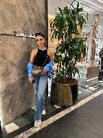 Эротический массаж объявление но. 4369671: Инна +79825331812 🐳🍓✅