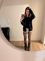 Интим-девушки, индивидуалки объявление но. 4339945: Даниэлла +79331663497 🔞🍌🍑✅