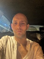 Парень, ищу девушку объявление но. 4371775: Встречусь с женщиной постарше